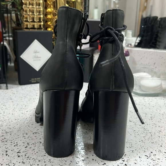 JEFFREY CAMPBELL x Free People  Shoes - Picture 4 of 11